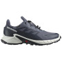 Buty do biegania dla mężczyzn Salomon Supercross 4 Gore-Tex