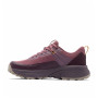 Buty damskie Columbia Tellurix Peak™ Wp