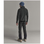 Męskie spodnie softshellowe Ortovox Venet Softshell Pants