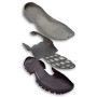 Buty męskie Garmont Momentum Wp