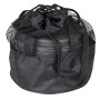 Zestaw naczyń Bo-Camp Cookware set Explorer XL