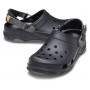 Kapcie Crocs Classic All Terrain Clog