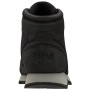 Buty męskie Helly Hansen Torshov Hiker