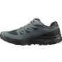 Buty damskie Salomon Outline GTX W