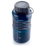 Towar powystawowy GSI Outdoors GSI Infinity Dukjug 1L - Vysta niebieski