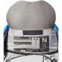 Plecak Deuter Trans Alpine 25 l