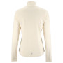 Bluza damska Craft Gain Thermal Midlayer 2 W