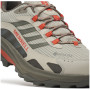 Buty męskie Merrell Moab Speed 2 GTX