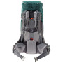 Plecak Deuter Aircontact PRO 70+15