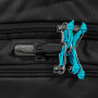 Plecak Pacsafe Pacsafe ECO 25L backpack