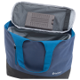 Torba termiczna Outwell Petrel Tote
