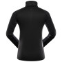 Bluza damska Alpine Pro Vorna