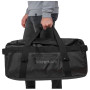 Torba podróżna Hannah Traveler 65