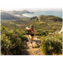 Damskie buty do biegania Topo Pursuit 2