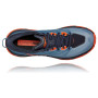 Buty do biegania dla mężczyzn Hoka One One Mafate Speed 3
