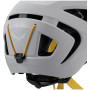 Kask do wspinaczki Salewa Pura 2.0 Helmet