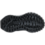 Buty dziecięce Keen Zionic Mid Wp Children