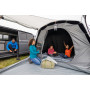 Przedsionek Coleman Journey Master Pro L Blackout