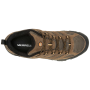 Męskie buty turystyczne Merrell Moab 3 Gtx
