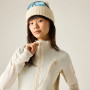 Bluza damska Dare 2b Emerging III Mid