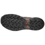 Buty męskie Salomon X Ultra 360 Gore-Tex