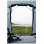 Namiot rodzinny Vango Cragmor 500