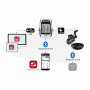 Licznik rowerowy Sigma Rox 11.0 GPS Set
