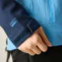 Kurtka damska Dare 2b Womens Torrek III Jacket