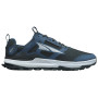 Buty do biegania dla mężczyzn Altra Lone Peak 8 Wide