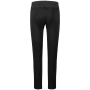 Spodnie męskie Montura Synth Pants