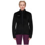 Kurtka damska Mammut Innominata ML Jacket Women