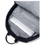 Plecak Under Armour Scrimmage 2.0 Backpack
