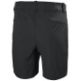 Męskie szorty Helly Hansen Vika Tur Shorts
