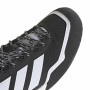 Buty męskie Adidas Terrex Skychaser Solo 3