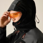 Kurtka męska Dare 2b Torrek III Jacket