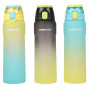 Butelka Pinnacle Wave 750ml