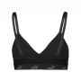 Biustonosz Puma Elements Cotton Bralette