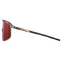 Okulary przeciwsłoneczne Julbo Density Ra 1-3 HC