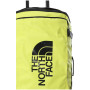 Walizka podróżna The North Face Rolling Thunder 30