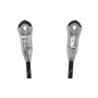 Zestaw łączeniowy Petzl Jane-Y 60 cm