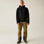 Bluza męska Dare 2b Ollie Hoodie