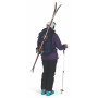 Plecak damski Osprey Kresta 30