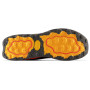 Buty męskie New Balance Fresh Foam X Hierro v7 GTX
