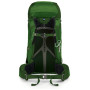 Plecak Osprey Kestrel 68 2022