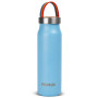 Termos Primus Klunken V. Bottle 0.5 L jasnoniebieski rainbow blue
