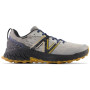 Buty do biegania dla mężczyzn New Balance Fresh Foam Hierro v7 GTX
