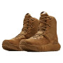 Buty męskie Under Armour Micro G Valsetz AR670