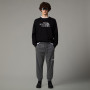 Bluza męska The North Face M Drew Peak Crew