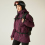 Kurtka damska Dare 2b Gnarly Jacket