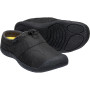 Buty męskie Keen Howser III Slide